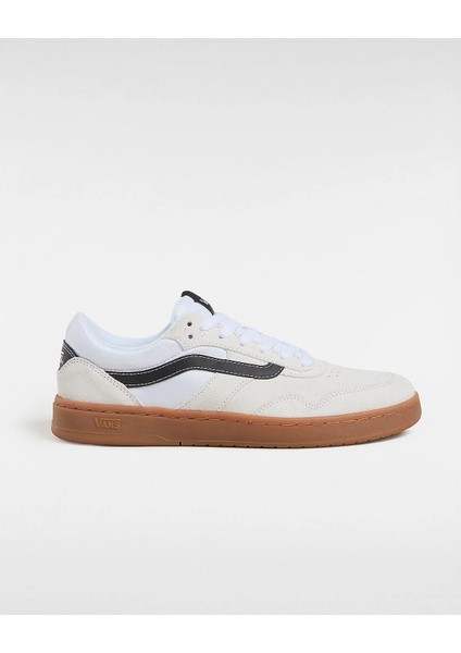 VN000D6S9DH1 fırsatları