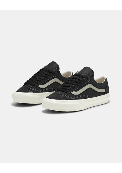 VN000D57BLK1
