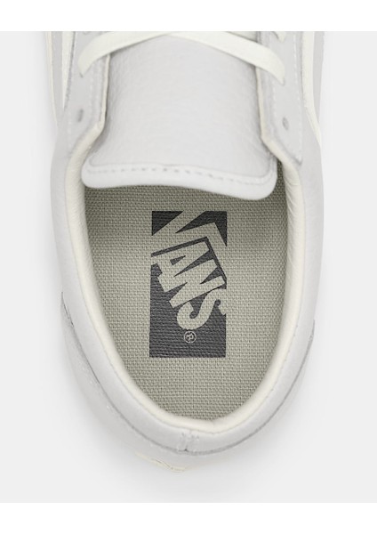 VN000D57WHT1