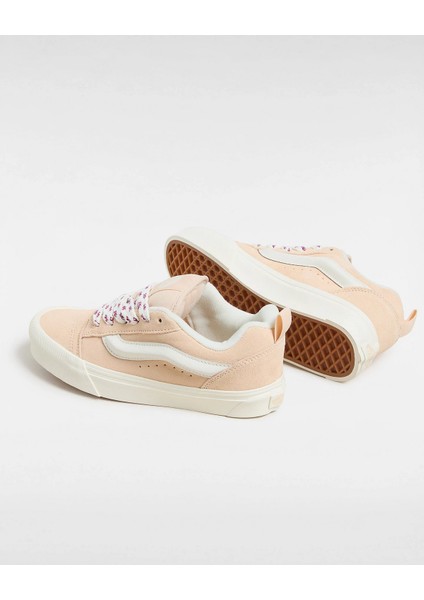 VN000D6ZE2S1 fiyatları