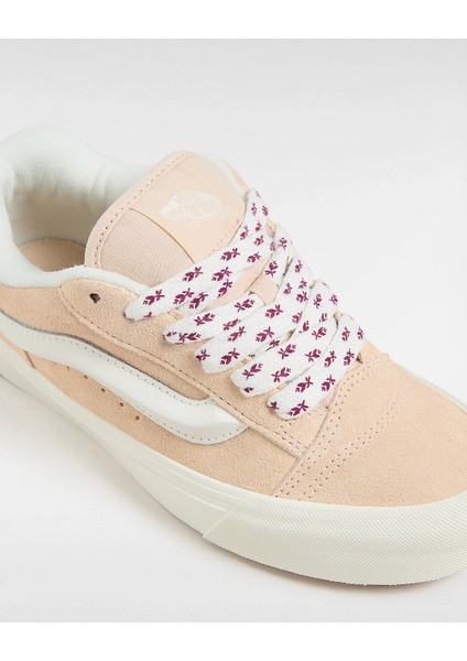 VN000D6ZE2S1 modelleri