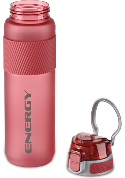 Voıt Energy Trıtan Suluk 1000ML