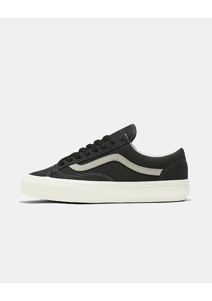 VN000D57BLK1