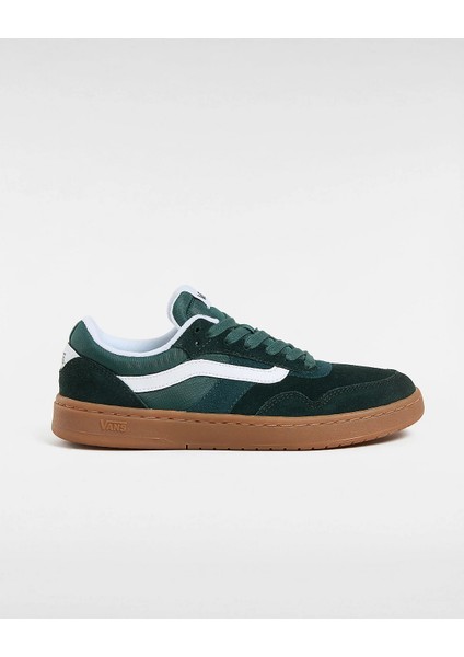 VN000D6S17P1 fırsatları