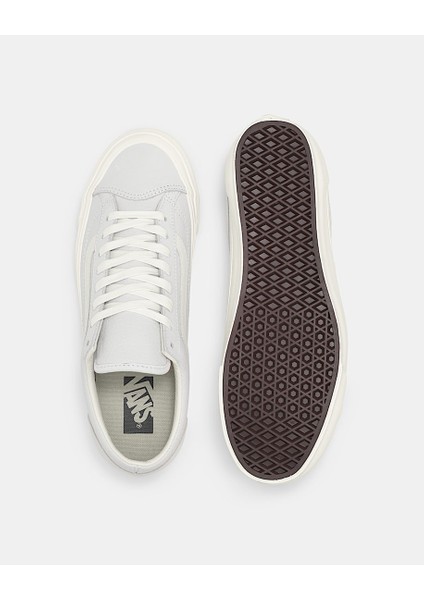 VN000D57WHT1 fiyatları