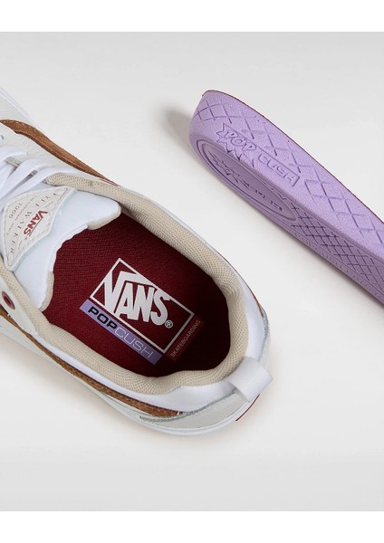 VN0A2Z3KYF91 modelleri