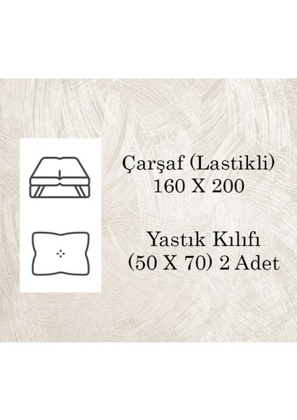 Lastikli Çarşaf Seti fiyatları