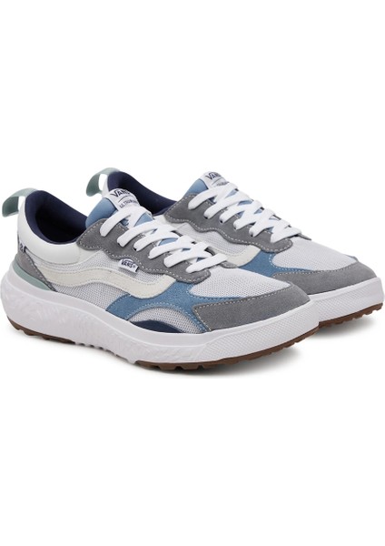 VN000CWEBER1 fiyatları