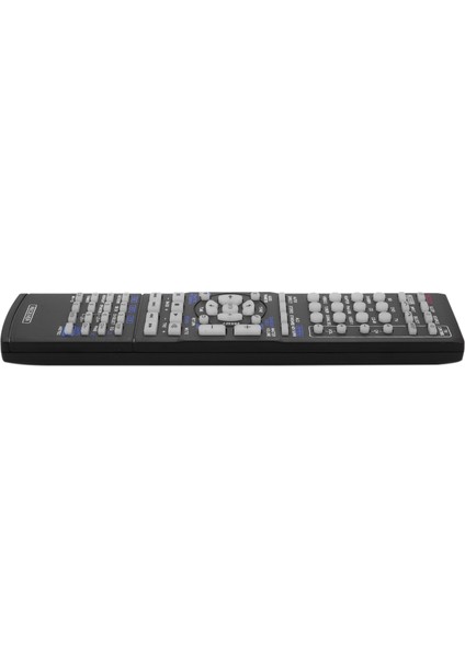 Pioneer VSX-521/AXD7660/VSX-422-K/AXD7622 Av Alıcısı Için Yeni Uzaktan Kumanda Fit (Yurt Dışından) indirimleri