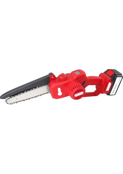CS-023 Akülü Mini Dal Budama Testeresi 750 W modelleri