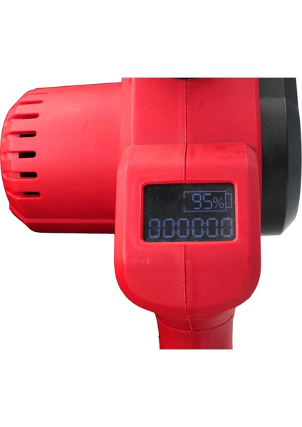 CS-023 Akülü Mini Dal Budama Testeresi 750 W fırsatları