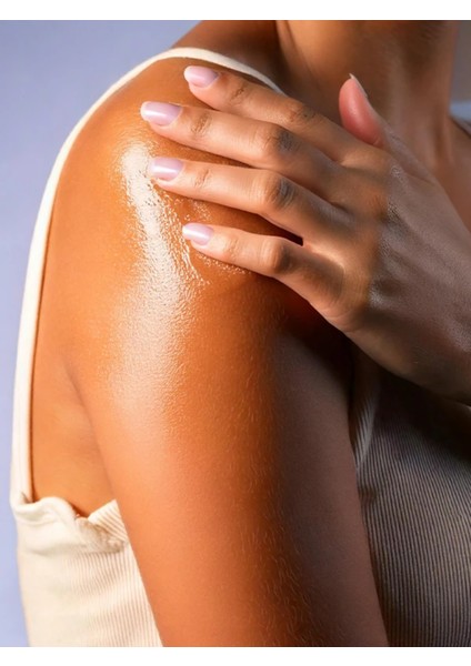 After Sun Gel-Güneş Sonrası Serinletici ve Ferahlatıcı Jel 100 ml