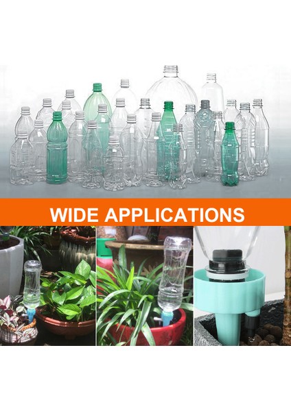 Otomatik Damla Sulama Sistemi Çiçek Bahçeleri Için (Yurt Dışından) fırsatları