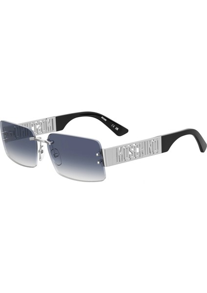 Güneş Gözlüğü Moschıno MOS169/S 207250ECJ6108