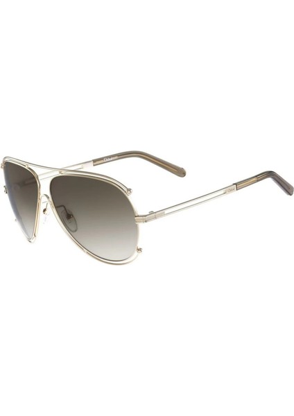 Güneş Gözlüğü Chole CE121S-743 fiyatları