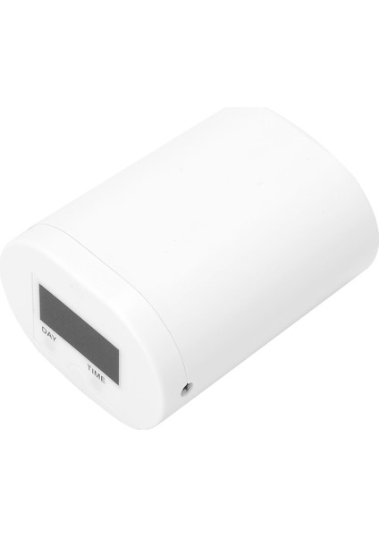 Otomatik Bahçe ve Iç Mekan Bitkileri Damla Sulama Pompa Zamanlayıcı (Yurt Dışından) fiyatları