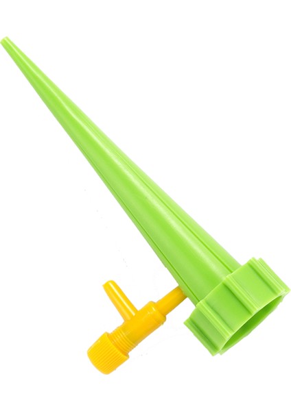 Otomatik Bitki ve Çiçek Sulama Cihazı (Yurt Dışından)