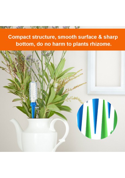 Otomatik Bitki ve Çiçek Sulama Cihazı (Yurt Dışından) fırsatları