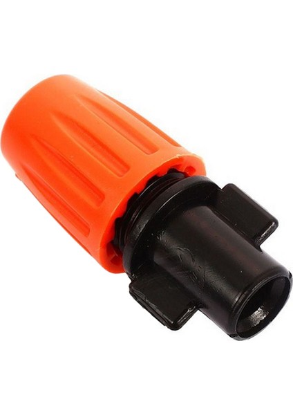 Otomatik Damla Sulama, Sis Soğutma Bahçe Hortumu Kit 30M (Yurt Dışından) fiyatları