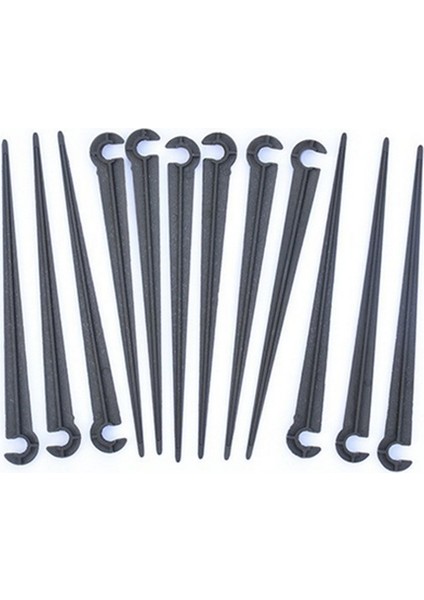 Otomatik Damla Sulama, Sis Soğutma Bahçe Hortumu Kit 30M (Yurt Dışından) fırsatları