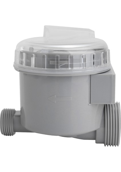 Güneş Enerjili Otomatik Sulama Sistemi - LCD Ekranlı Su Tasarruflu Bahçe Zamanlayıcı (Yurt Dışından) fiyatları