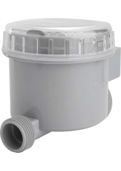 Güneş Enerjili Otomatik Sulama Sistemi - LCD Ekranlı Su Tasarruflu Bahçe Zamanlayıcı (Yurt Dışından) modelleri