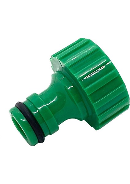 33 Fit Otomatik Damla Sulama ve Bahçe Sprinkler Kiti (Yurt Dışından) fırsatları