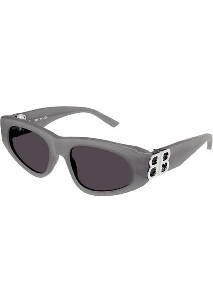 Günes Gözlügü Balenciaga BB0095S 015
