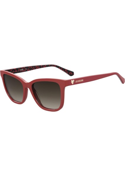 Güneş Gözlüğü Moschino MOL078/S 2066800HZ54HA