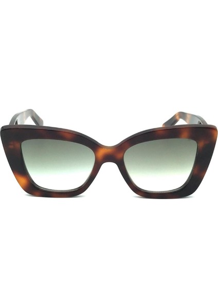 Güneş Gözlüğü Salvatore Ferragamo SF1023S-214