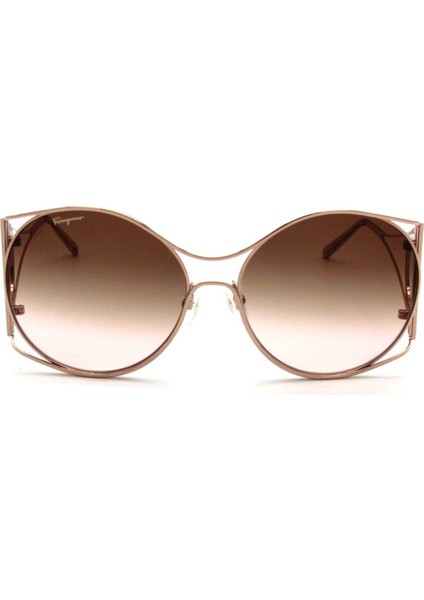 Güneş Gözlüğü Salvatore Ferragamo SF290S-770