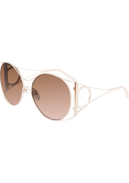 Güneş Gözlüğü Salvatore Ferragamo SF290S-770 fiyatları