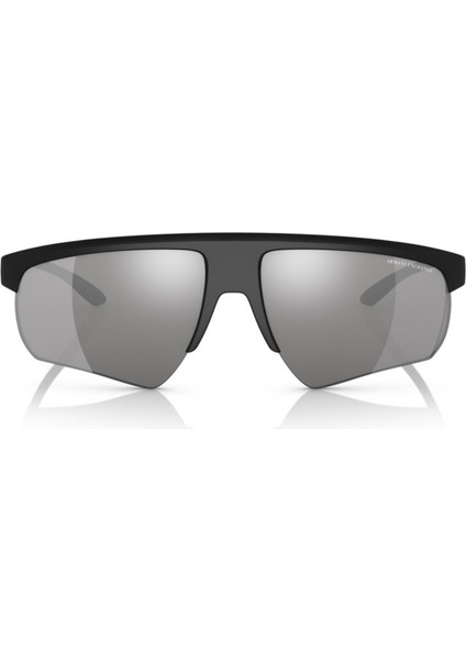 Güneş Gözlüğü A.exchange AX4123S 62 8078Z3