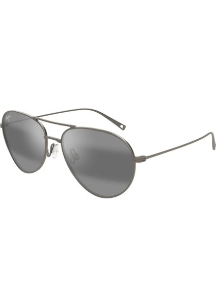 Günes Gözlügü Maui Jim MJ0885S 002