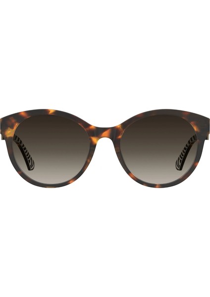 Güneş Gözlüğü Moschino MOL068/S 20591208654HA