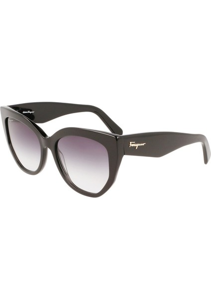 Güneş Gözlüğü Salvatore Ferragamo SF1061S-001 fiyatları
