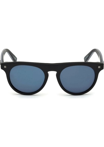 Ermenegıldo Zegna Güneş 0095 02X 50-20-145 01.62.009502X
