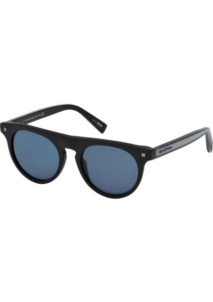 Ermenegıldo Zegna Güneş 0095 02X 50-20-145 01.62.009502X fiyatları