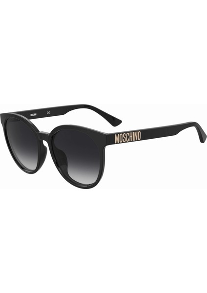 Güneş Gözlüğü Moschino MOS151/F/S 205662807589O fiyatları