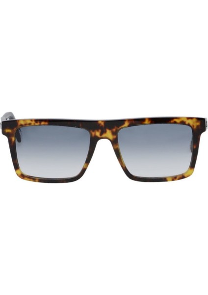 Ermenegıldo Zegna Güneş 0165 52W 01.62.016552W