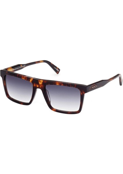 Ermenegıldo Zegna Güneş 0165 52W 01.62.016552W fiyatları