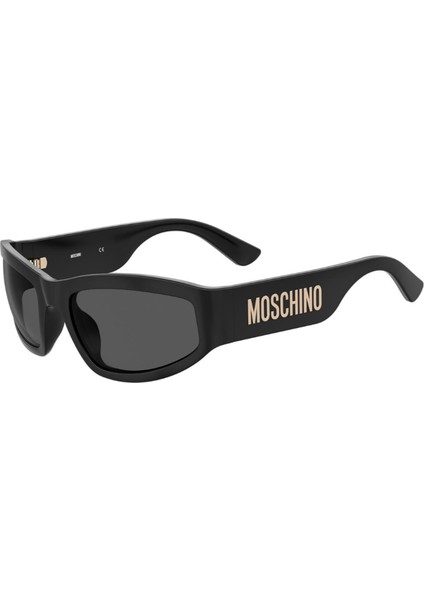 Güneş Gözlüğü Moschino MOS164/S 20696980760IR fiyatları