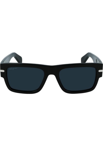 Güneş Gözlüğü Salvatore Ferragamo SF1030S-001