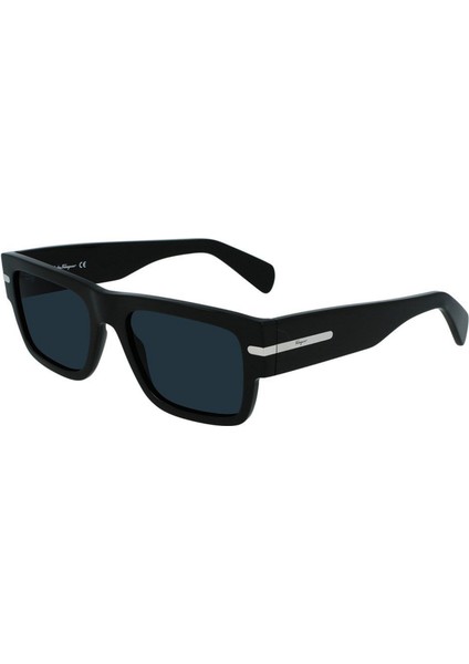 Güneş Gözlüğü Salvatore Ferragamo SF1030S-001 fiyatları