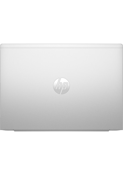 460 G11 U7-155U 16GB 512GB 16" W11PRO fırsatları