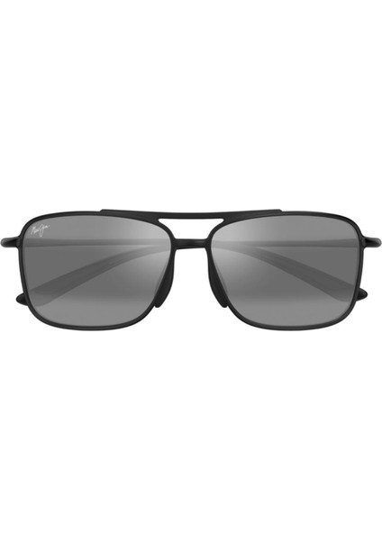 Günes Gözlügü Maui Jim MJ0437S 001