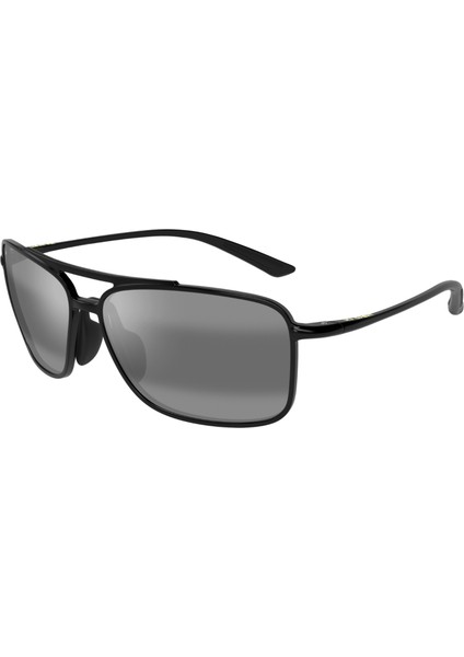 Günes Gözlügü Maui Jim MJ0437S 001