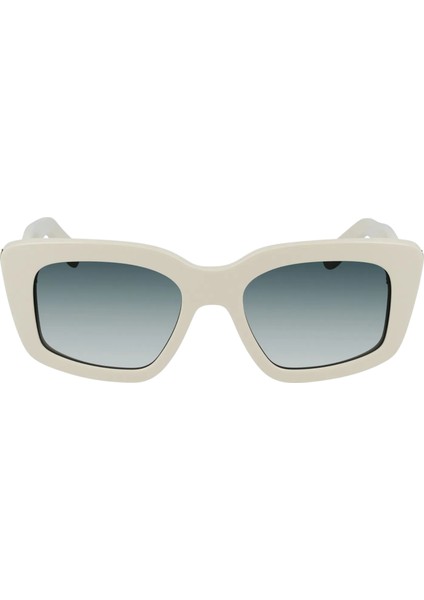 Güneş Gözlüğü Salvatore Ferragamo SF1024S-103