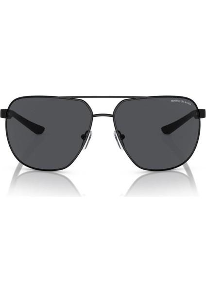 Güneş Gözlüğü A.exchange AX2047S 60008763