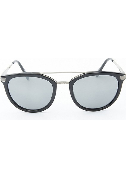 Ermenegıldo Zegna Güneş 0077 01C 01.62.007701C